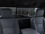 New 2026 Ram 3500 Tradesman Regular Cab for sale #26-115 - photo 43
