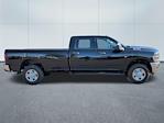 New 2026 Ram 3500 Tradesman Crew Cab for sale #26-116 - photo 10