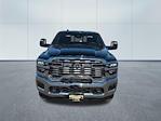 New 2026 Ram 3500 Tradesman Crew Cab for sale #26-116 - photo 11