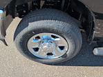 New 2026 Ram 3500 Tradesman Crew Cab for sale #26-116 - photo 12
