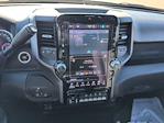 New 2026 Ram 3500 Tradesman Crew Cab for sale #26-116 - photo 18