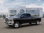 New 2026 Ram 3500 Tradesman Crew Cab for sale #26-116 - photo 22
