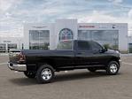 New 2026 Ram 3500 Tradesman Crew Cab for sale #26-116 - photo 24
