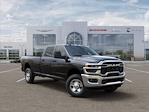 New 2026 Ram 3500 Tradesman Crew Cab for sale #26-116 - photo 25
