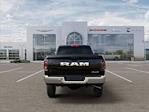 New 2026 Ram 3500 Tradesman Crew Cab for sale #26-116 - photo 27