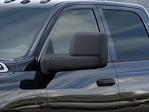 New 2026 Ram 3500 Tradesman Crew Cab for sale #26-116 - photo 32