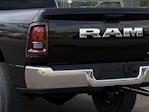New 2026 Ram 3500 Tradesman Crew Cab for sale #26-116 - photo 33