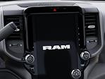 New 2026 Ram 3500 Tradesman Crew Cab for sale #26-116 - photo 38