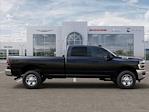 New 2026 Ram 3500 Tradesman Crew Cab for sale #26-116 - photo 41