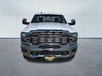 New 2026 Ram 3500 Tradesman Regular Cab for sale #26-122 - photo 10