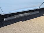 New 2026 Ram 3500 Tradesman Regular Cab for sale #26-122 - photo 12