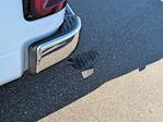 New 2026 Ram 3500 Tradesman Regular Cab for sale #26-122 - photo 13