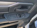 New 2026 Ram 3500 Tradesman Regular Cab for sale #26-122 - photo 14