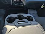 New 2026 Ram 3500 Tradesman Regular Cab for sale #26-122 - photo 16