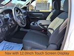 New 2026 Ram 3500 Tradesman Regular Cab for sale #26-122 - photo 3