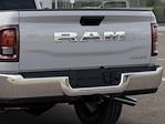 New 2026 Ram 3500 Tradesman Regular Cab for sale #26-122 - photo 30