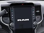 New 2026 Ram 3500 Tradesman Regular Cab for sale #26-122 - photo 35