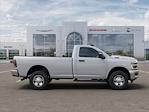 New 2026 Ram 3500 Tradesman Regular Cab for sale #26-122 - photo 38