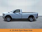 New 2026 Ram 3500 Tradesman Regular Cab for sale #26-122 - photo 4