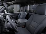 New 2026 Ram 3500 Tradesman Regular Cab for sale #26-122 - photo 40