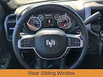 New 2026 Ram 3500 Tradesman Regular Cab for sale #26-122 - photo 5