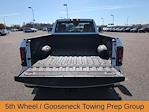 New 2026 Ram 3500 Tradesman Regular Cab for sale #26-122 - photo 7