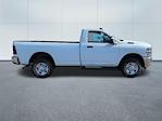 New 2026 Ram 3500 Tradesman Regular Cab for sale #26-122 - photo 9