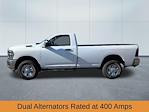 New 2026 Ram 3500 Tradesman Regular Cab for sale #26-123 - photo 4