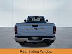 New 2026 Ram 3500 Tradesman Regular Cab for sale #26-123 - photo 6