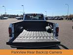New 2026 Ram 3500 Tradesman Regular Cab for sale #26-123 - photo 7