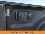 New 2026 Ram 3500 Tradesman Regular Cab for sale #26-123 - photo 8