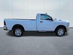 New 2026 Ram 3500 Tradesman Regular Cab for sale #26-123 - photo 9