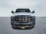 New 2026 Ram 3500 Tradesman Regular Cab for sale #26-123 - photo 10