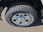 New 2026 Ram 3500 Tradesman Regular Cab for sale #26-123 - photo 11
