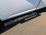 New 2026 Ram 3500 Tradesman Regular Cab for sale #26-123 - photo 12
