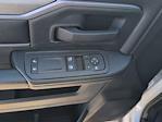 New 2026 Ram 3500 Tradesman Regular Cab for sale #26-123 - photo 14