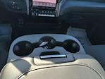 New 2026 Ram 3500 Tradesman Regular Cab for sale #26-123 - photo 16
