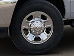 New 2026 Ram 3500 Tradesman Regular Cab for sale #26-123 - photo 25