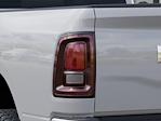 New 2026 Ram 3500 Tradesman Regular Cab for sale #26-123 - photo 26