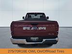 New 2026 Ram 3500 Tradesman Regular Cab for sale #26-124 - photo 6