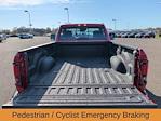 New 2026 Ram 3500 Tradesman Regular Cab for sale #26-124 - photo 7