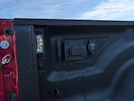 New 2026 Ram 3500 Tradesman Regular Cab for sale #26-124 - photo 8
