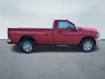 New 2026 Ram 3500 Tradesman Regular Cab for sale #26-124 - photo 9
