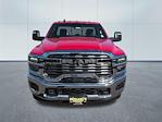 New 2026 Ram 3500 Tradesman Regular Cab for sale #26-124 - photo 10