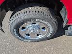 New 2026 Ram 3500 Tradesman Regular Cab for sale #26-124 - photo 11