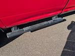 New 2026 Ram 3500 Tradesman Regular Cab for sale #26-124 - photo 12