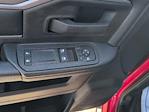 New 2026 Ram 3500 Tradesman Regular Cab for sale #26-124 - photo 14