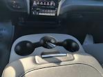 New 2026 Ram 3500 Tradesman Regular Cab for sale #26-124 - photo 16
