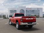 New 2026 Ram 3500 Tradesman Regular Cab for sale #26-124 - photo 20