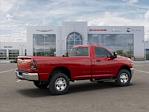 New 2026 Ram 3500 Tradesman Regular Cab for sale #26-124 - photo 21